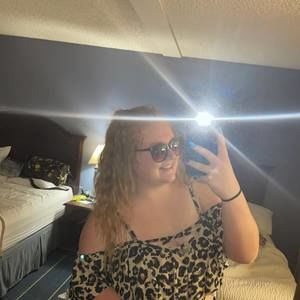 Meet your Posher, Kendall